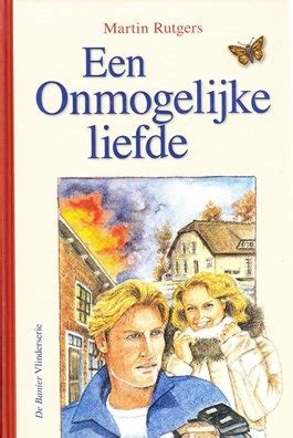  De Sneeuwkoningin Een Vertelling van Koude Schoonheid en Onmogelijke Liefde!